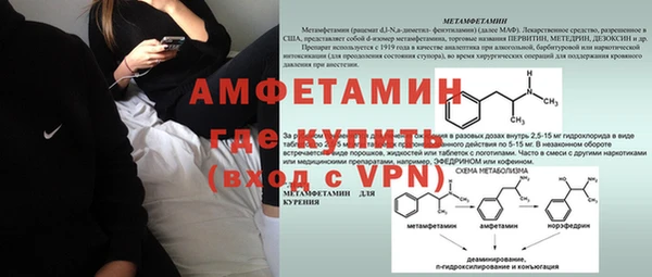 молекула духа Алексеевка