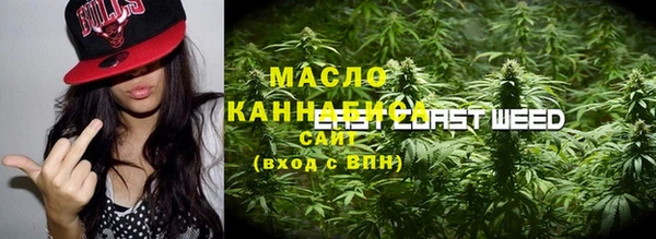 первитин Алексин