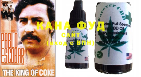 прущий лед Майский