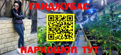 сатива Железногорск
