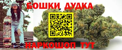 сатива Железногорск