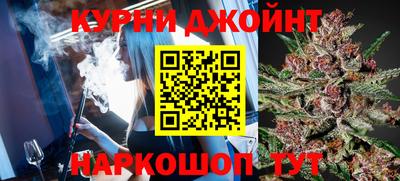 сатива Железногорск